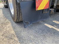 MITSUBISHI FUSO Super Great Trailer Head QPG-FP64VDR 2016 518,000km_32