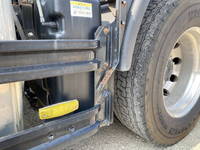MITSUBISHI FUSO Super Great Trailer Head QPG-FP64VDR 2016 518,000km_33