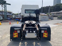 MITSUBISHI FUSO Super Great Trailer Head QPG-FP64VDR 2016 518,000km_5