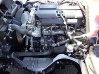 MITSUBISHI FUSO Canter Container Carrier Truck 2RG-FBAV0 2024 264km_14