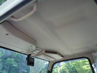 MITSUBISHI FUSO Canter Container Carrier Truck 2RG-FBAV0 2024 264km_21
