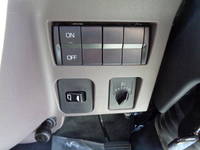 MITSUBISHI FUSO Canter Container Carrier Truck 2RG-FBAV0 2024 264km_24