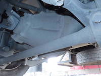 ISUZU Giga Aluminum Wing 2PG-CYJ77C 2019 783,530km_10
