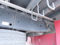 ISUZU Giga Aluminum Wing 2PG-CYJ77C 2019 783,530km_11