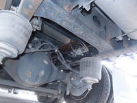 ISUZU Giga Aluminum Wing 2PG-CYJ77C 2019 783,530km_12