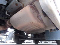 ISUZU Giga Aluminum Wing 2PG-CYJ77C 2019 783,530km_13