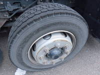 ISUZU Giga Aluminum Wing 2PG-CYJ77C 2019 783,530km_14