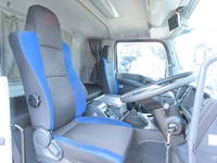 ISUZU Giga Aluminum Wing 2PG-CYJ77C 2019 783,530km_20