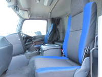 ISUZU Giga Aluminum Wing 2PG-CYJ77C 2019 783,530km_21