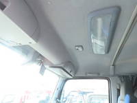 ISUZU Giga Aluminum Wing 2PG-CYJ77C 2019 783,530km_24