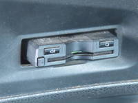 ISUZU Giga Aluminum Wing 2PG-CYJ77C 2019 783,530km_25