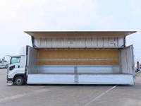 ISUZU Giga Aluminum Wing 2PG-CYJ77C 2019 783,530km_28