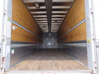 ISUZU Giga Aluminum Wing 2PG-CYJ77C 2019 783,530km_29