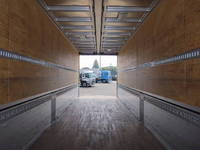 ISUZU Giga Aluminum Wing 2PG-CYJ77C 2019 783,530km_30