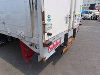 ISUZU Giga Aluminum Wing 2PG-CYJ77C 2019 783,530km_31