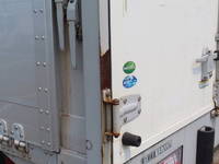 ISUZU Giga Aluminum Wing 2PG-CYJ77C 2019 783,530km_32