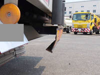 ISUZU Giga Aluminum Wing 2PG-CYJ77C 2019 783,530km_33