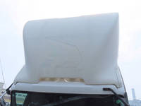 ISUZU Giga Aluminum Wing 2PG-CYJ77C 2019 783,530km_34