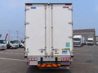 ISUZU Giga Aluminum Wing 2PG-CYJ77C 2019 783,530km_5