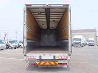 ISUZU Giga Aluminum Wing 2PG-CYJ77C 2019 783,530km_6