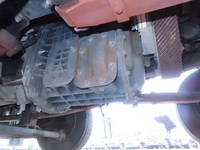 ISUZU Giga Aluminum Wing 2PG-CYJ77C 2019 783,530km_8