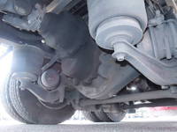ISUZU Giga Aluminum Wing 2PG-CYJ77C 2019 783,530km_9