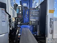MITSUBISHI FUSO Fighter Self Loader (With 4 Steps Of Cranes) 2KG-FK62FZ 2025 624km_18