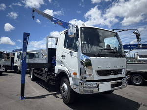 Fighter Self Loader (With 4 Steps Of Cranes)_1