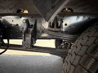 MITSUBISHI FUSO Fighter Self Loader (With 4 Steps Of Cranes) 2KG-FK62FZ 2025 624km_21