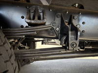 MITSUBISHI FUSO Fighter Self Loader (With 4 Steps Of Cranes) 2KG-FK62FZ 2025 624km_23