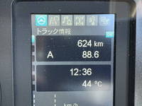 MITSUBISHI FUSO Fighter Self Loader (With 4 Steps Of Cranes) 2KG-FK62FZ 2025 624km_26