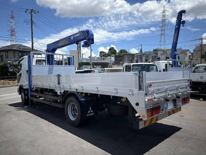 Fighter Self Loader (With 4 Steps Of Cranes)_2
