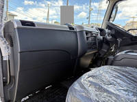 MITSUBISHI FUSO Fighter Self Loader (With 4 Steps Of Cranes) 2KG-FK62FZ 2025 624km_32