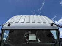 MITSUBISHI FUSO Fighter Self Loader (With 4 Steps Of Cranes) 2KG-FK62FZ 2025 624km_37