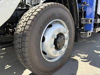 MITSUBISHI FUSO Fighter Self Loader (With 4 Steps Of Cranes) 2KG-FK62FZ 2025 624km_38