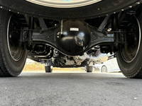 MITSUBISHI FUSO Fighter Self Loader (With 4 Steps Of Cranes) 2KG-FK62FZ 2025 624km_40