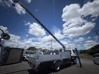 MITSUBISHI FUSO Fighter Self Loader (With 4 Steps Of Cranes) 2KG-FK62FZ 2025 624km_4