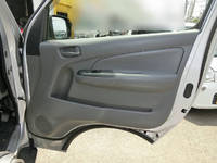 NISSAN Caravan Mobile Catering Truck LDF-CW4E26 2014 96,000km_17