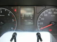 NISSAN Caravan Mobile Catering Truck LDF-CW4E26 2014 96,000km_18