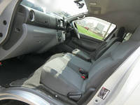 NISSAN Caravan Mobile Catering Truck LDF-CW4E26 2014 96,000km_20