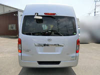 NISSAN Caravan Mobile Catering Truck LDF-CW4E26 2014 96,000km_7