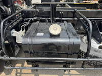 HINO Ranger Dump 2KG-FC2ABA 2021 33,353km_10
