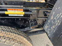HINO Ranger Dump 2KG-FC2ABA 2021 33,353km_11