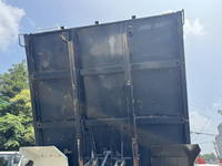 HINO Ranger Dump 2KG-FC2ABA 2021 33,353km_13