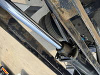 HINO Ranger Dump 2KG-FC2ABA 2021 33,353km_14