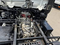 HINO Ranger Dump 2KG-FC2ABA 2021 33,353km_15