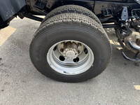 HINO Ranger Dump 2KG-FC2ABA 2021 33,353km_16