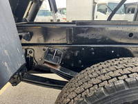 HINO Ranger Dump 2KG-FC2ABA 2021 33,353km_18