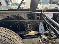 HINO Ranger Dump 2KG-FC2ABA 2021 33,353km_19