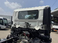 HINO Ranger Dump 2KG-FC2ABA 2021 33,353km_20